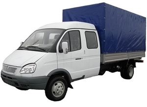 перевозка вещей на дачу в ленинградской области. Смотреть фото перевозка вещей на дачу в ленинградской области. Смотреть картинку перевозка вещей на дачу в ленинградской области. Картинка про перевозка вещей на дачу в ленинградской области. Фото перевозка вещей на дачу в ленинградской области перевозка вещей на дачу в ленинградской области. Смотреть фото перевозка вещей на дачу в ленинградской области. Смотреть картинку перевозка вещей на дачу в ленинградской области. Картинка про перевозка вещей на дачу в ленинградской области. Фото перевозка вещей на дачу в ленинградской области