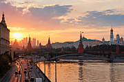 СПб-Москва