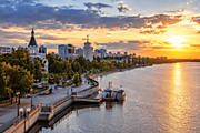 СПб-Воронеж